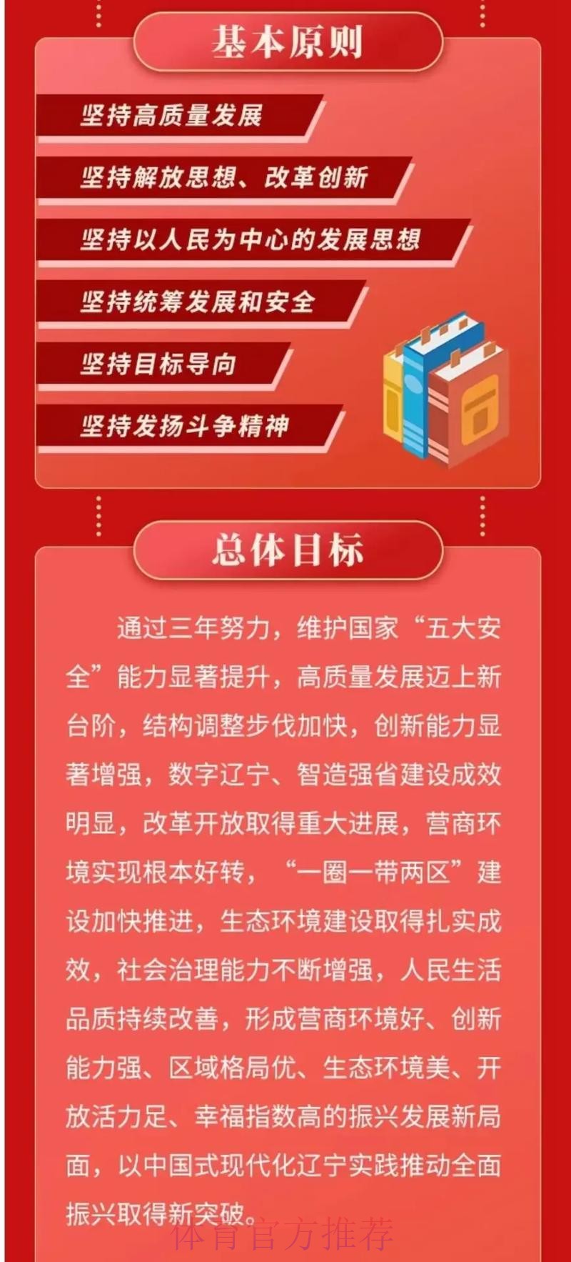 聚势谋远求突破 踔厉奋发开新局 辽宁加快体育强省建设 推动体育事业高质量发